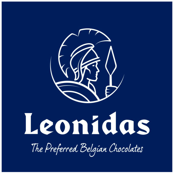 Leonidas Deurne Noord